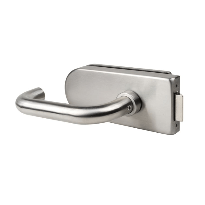 loopslot-afgerond-voor binnendeur-deurkrukken